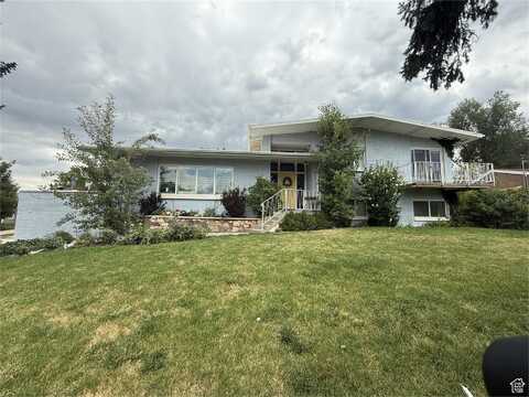 2263 E 4500 S, Holladay, UT 84117