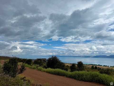 2173 S SERVICEBERRY, Garden City, UT 84028