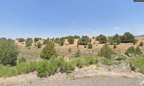 1825 EAGLE RIDGE, Hatch, UT 84735