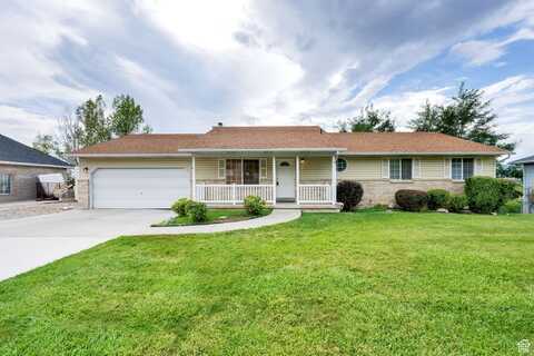 10207 N COTTONWOOD, Cedar Hills, UT 84062