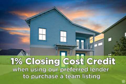 10533 S STURGEON, South Jordan, UT 84009