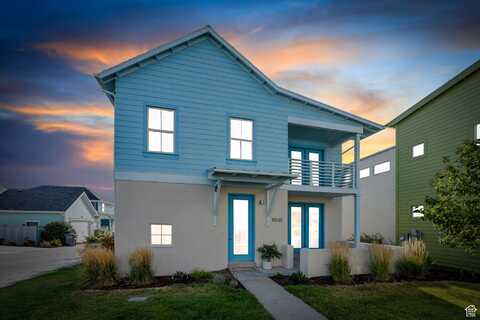 10533 S STURGEON, South Jordan, UT 84009