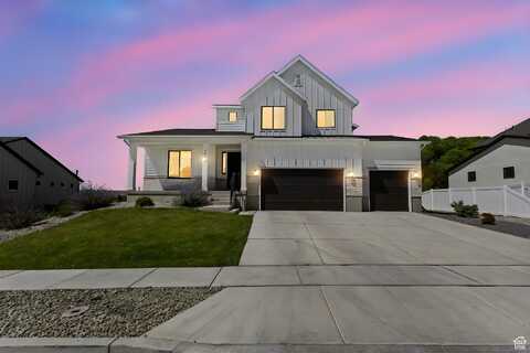 1261 N 1060 W, Lehi, UT 84043
