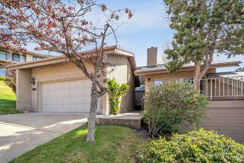 804 N JUNIPERPOINT N, Salt Lake City, UT 84103