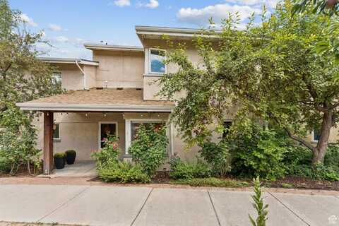 1411 UTAH, Salt Lake City, UT 84104