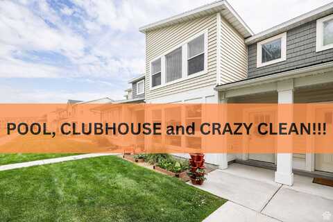 2485 S 1296 W, Nibley, UT 84321