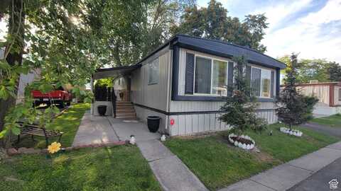 3228 S WESTCREST W, West Valley City, UT 84120