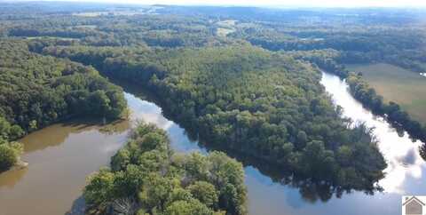 00 Lake Rd, Other, KY 42273