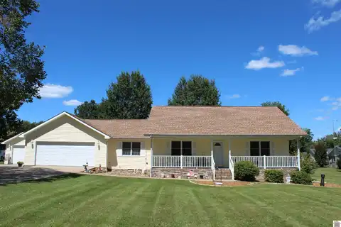 120 Tanna Shae Lane, Symsonia, KY 42082