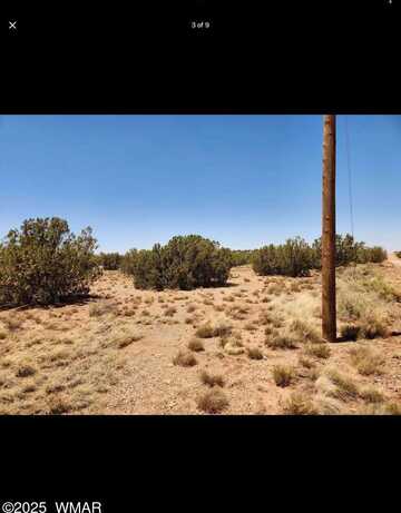 4114-4116 Colt Road, Snowflake, AZ 85937