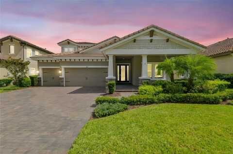 4782 NIGHT STAR TRAIL, ODESSA, FL 33556