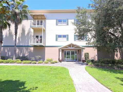 8184 SOUTHERN PINES DRIVE, BROOKSVILLE, FL 34601