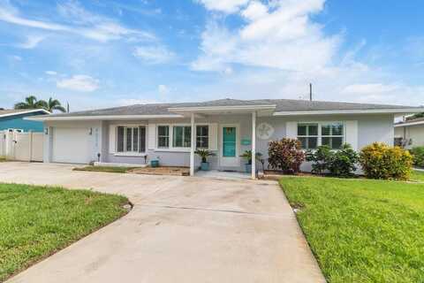 4035 26TH AVENUE N, Saint Petersburg, FL 33713