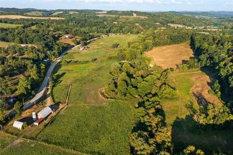 0 Lippencott, Ruff Creek, PA 15370