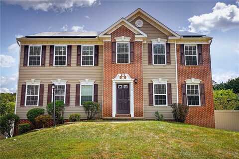 118 Tartan Rd, Richland, PA 15044