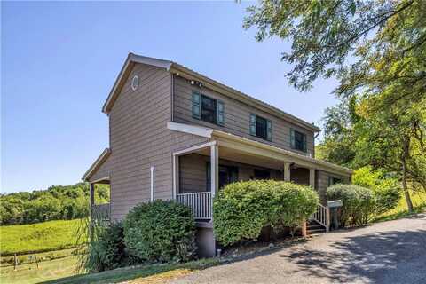 152 Moose Ave, Rochester, PA 15042