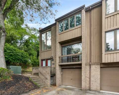 491 Cherry Ct, Reese, PA 15237