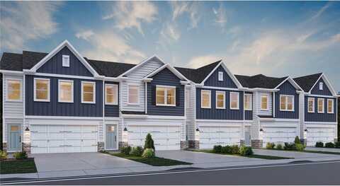 131 Scotland, Zelienople, PA 16037