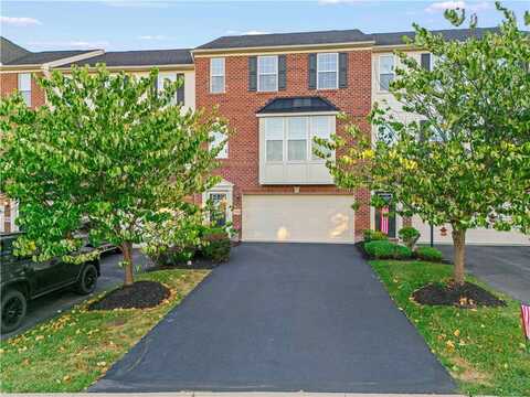 310 Maple Ridge Dr, Cecil, PA 15317