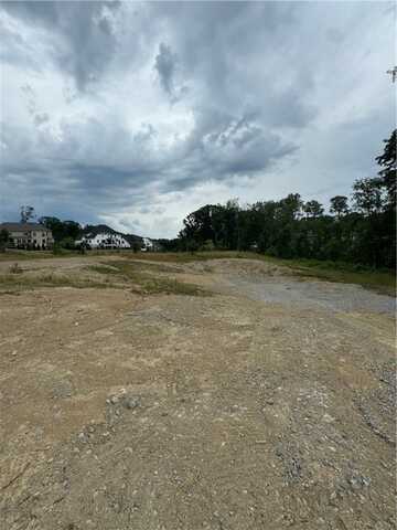 (lot 216) 2000 Mallard Lane, Marshall, PA 15005
