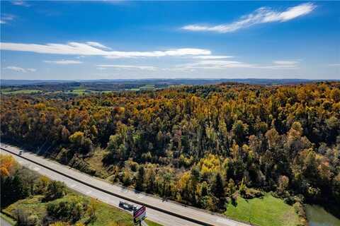 7535 E Route 22, Salem Twp, PA 15684