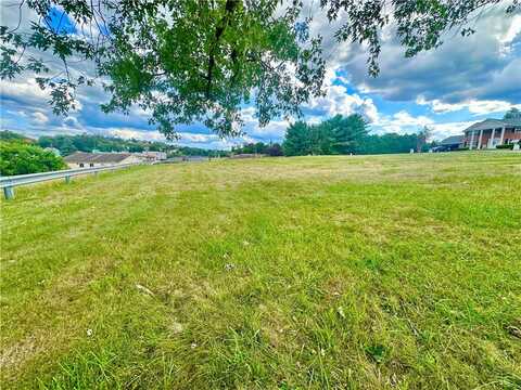 0000 Peasant Village Ln, Belle Vernon, PA 15012