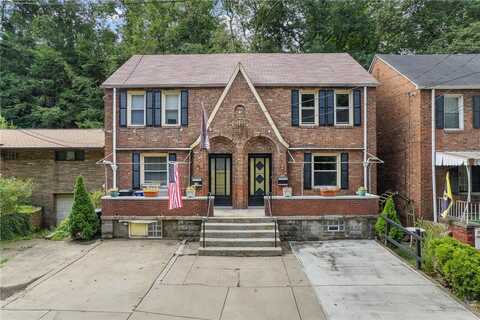 755 Maytide St, Gregg, PA 15227
