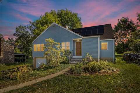 236 Livingston Ave., O'Hara, PA 15238