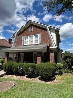 818 Fifth Street, Trafford, PA 15085
