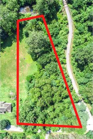 Tbd TRIPHAMMER ROAD, South Park, PA 15129
