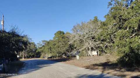2338 Jolly Roger Drive SW, Supply, NC 28462