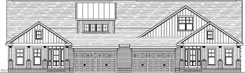 2048 Condor Run, Wilmington, NC 28409