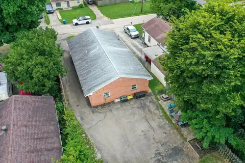 4311 Richland Avenue, Dayton, OH 45432
