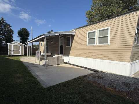 0000 OH-708, Russells Point, OH 43348