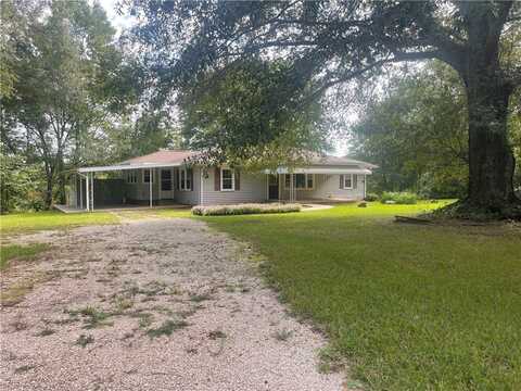 1148 Doyle Street, Westminster, SC 29693