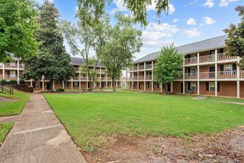 250 Elm Street unit: 324, Clemson, SC 29631