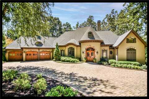 730 Placid Cove Way, Salem, SC 29676