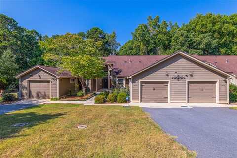 1403 Leeward Road, Anderson, SC 29625