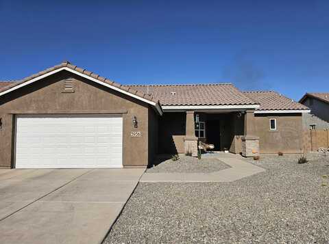 3956 S 34 DR, Yuma, AZ 85365