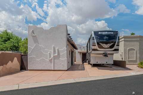 3400 S AVE 7 E, Yuma, AZ 85365