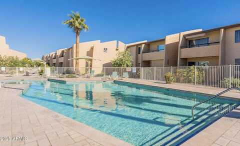 8055 E THOMAS Road, Scottsdale, AZ 85251