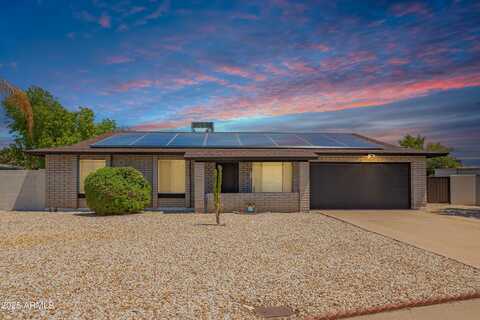 17609 N 38TH Avenue, Glendale, AZ 85308