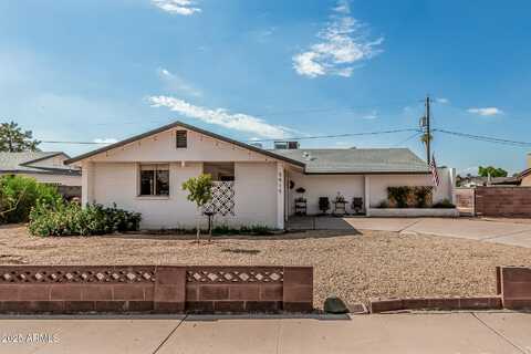 5915 W HAZELWOOD Street, Phoenix, AZ 85033
