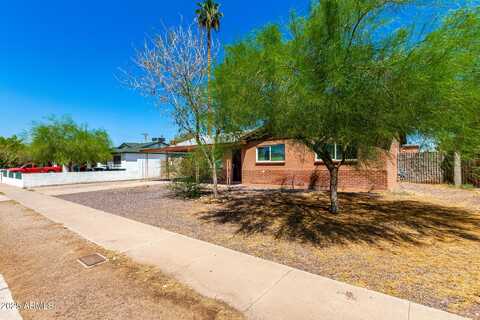 3626 W PIERSON Street, Phoenix, AZ 85019