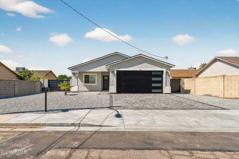 16 E Davis Lane, Avondale, AZ 85323