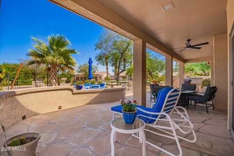 3345 N 150TH Drive, Goodyear, AZ 85395