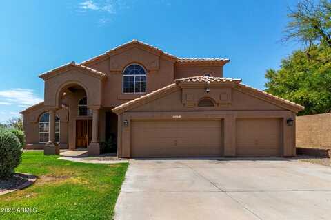 6491 W LINDA Lane, Chandler, AZ 85226