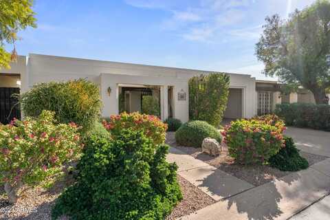 6815 N 73RD Street, Scottsdale, AZ 85250