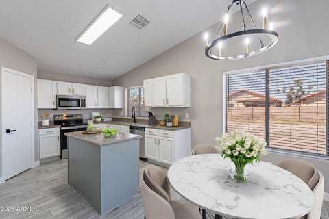 4545 N 67th Avenue, Phoenix, AZ 85033