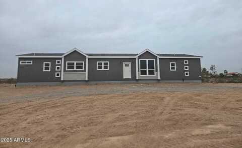 2930 N 333RD Avenue, Tonopah, AZ 85354